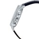ساعت مچی کاسیو سری Multi hand کد MTP-EX300L-2AVDF